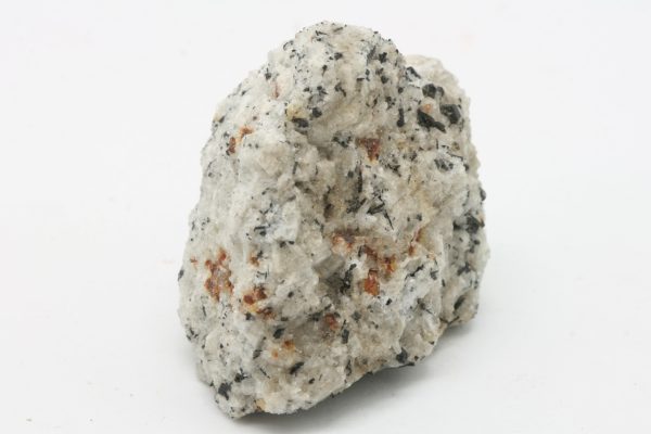 Melanit – Bild 2