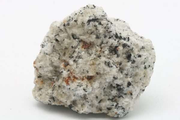 Melanit – Bild 3