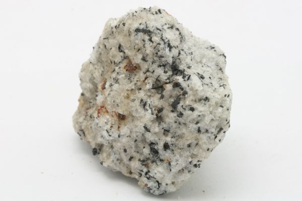 Melanit