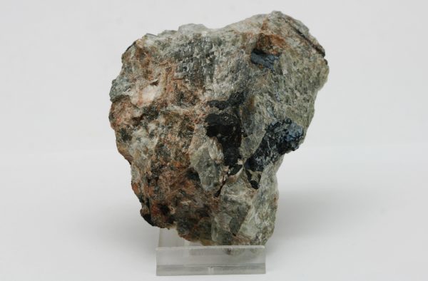 Zirkonolith, Cerit – Bild 2