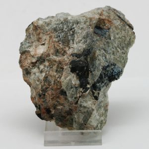 Zirkonolith, Cerit
