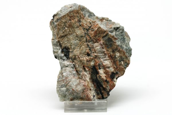 Zirkonolith, Cerit – Bild 3