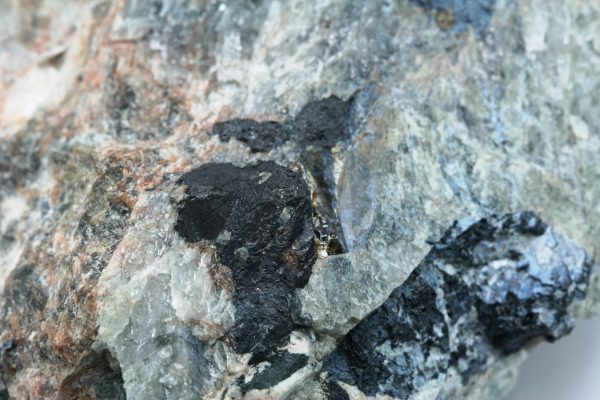 Zirkonolith, Cerit – Bild 4