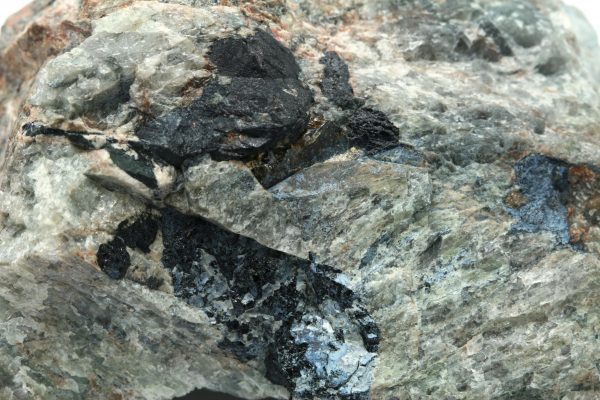 Zirkonolith, Cerit – Bild 5