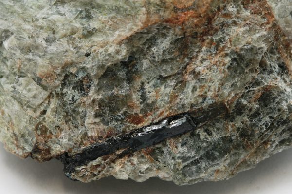 Zirkonolith, Cerit – Bild 6