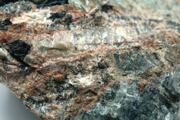 Zirkonolith, Cerit – Bild 8