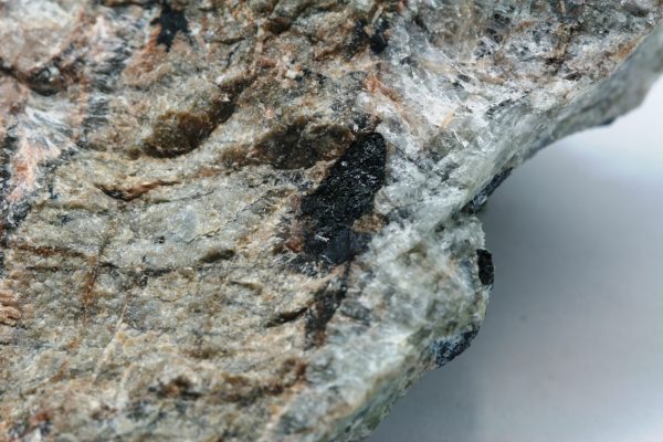 Zirkonolith, Cerit – Bild 9