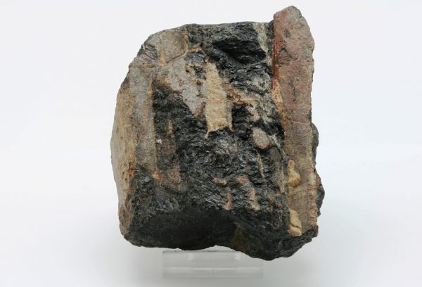 Allanit – Bild 2