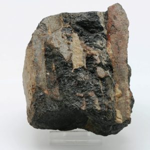 Allanit