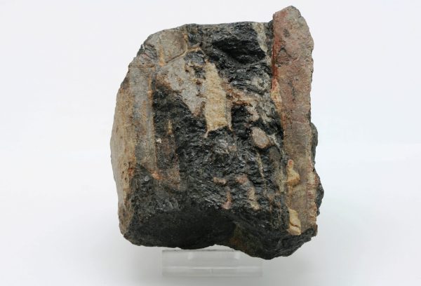 Allanit