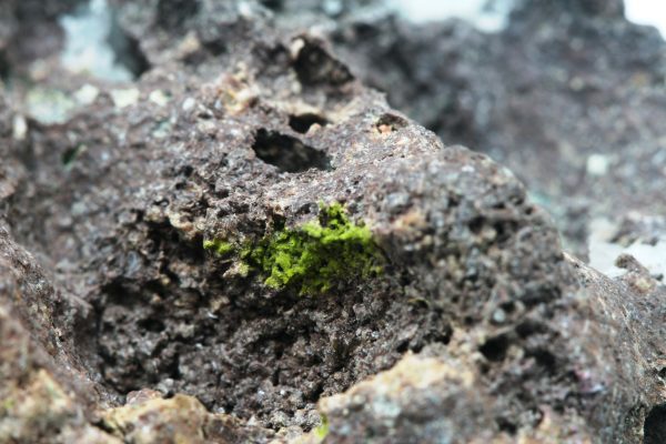 Vesignit – Bild 6