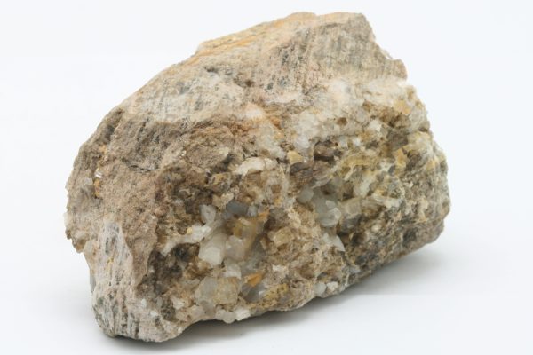 Topas – Bild 2