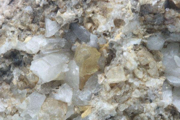 Topas – Bild 4