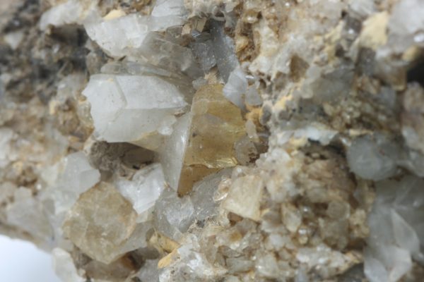 Topas – Bild 5