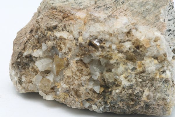 Topas – Bild 6