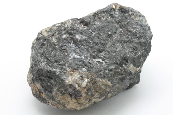 Allemontit, Antimonit – Bild 2