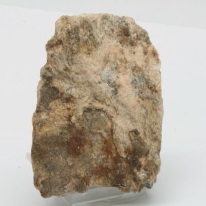 Kyanit