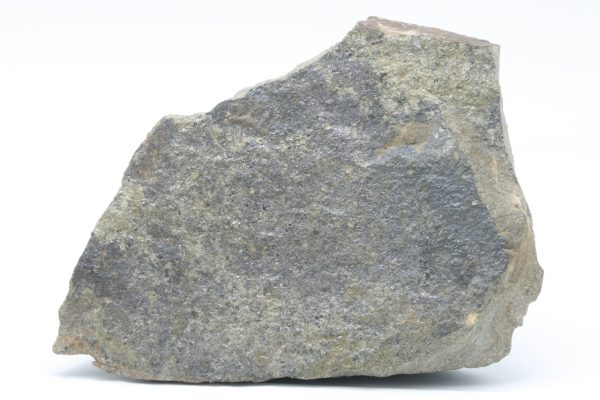 Pyrophanit – Bild 2
