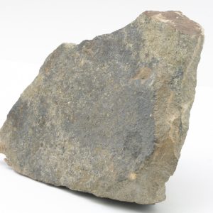 Pyrophanit
