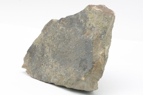 Pyrophanit