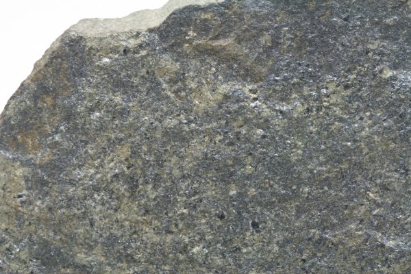 Pyrophanit – Bild 4