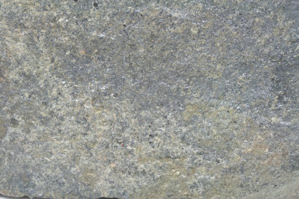 Pyrophanit – Bild 5