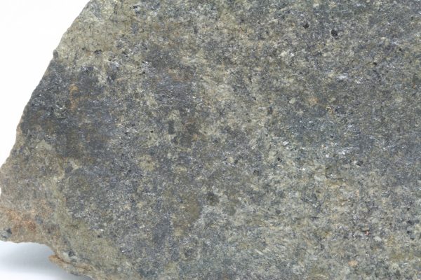Pyrophanit – Bild 6