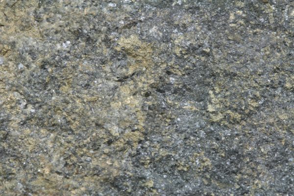 Pyrophanit – Bild 7