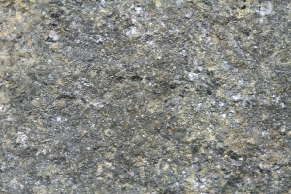 Pyrophanit – Bild 8