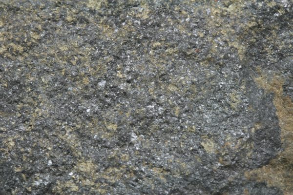 Pyrophanit – Bild 9