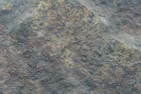 Cronstedtit – Bild 6