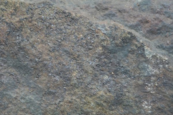 Cronstedtit – Bild 8