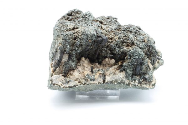 Ilvait, Chlorit – Bild 2