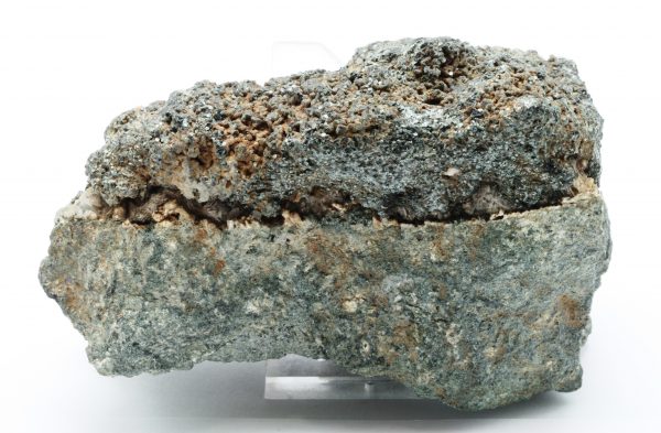 Ilvait, Chlorit – Bild 4