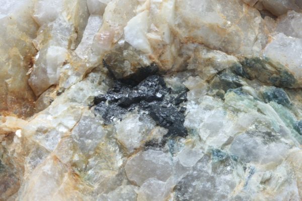 Kassiterit – Bild 5