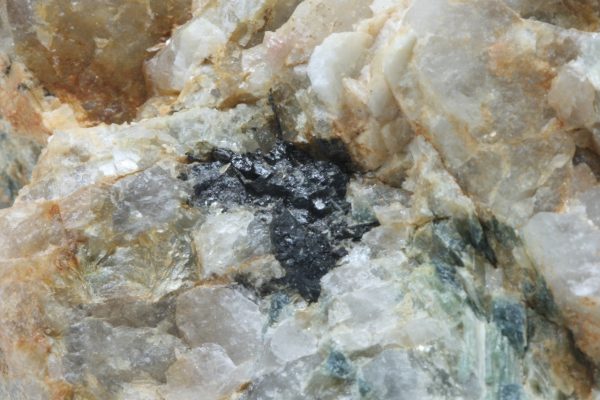 Kassiterit – Bild 4