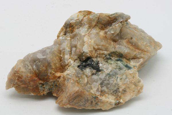 Kassiterit – Bild 2