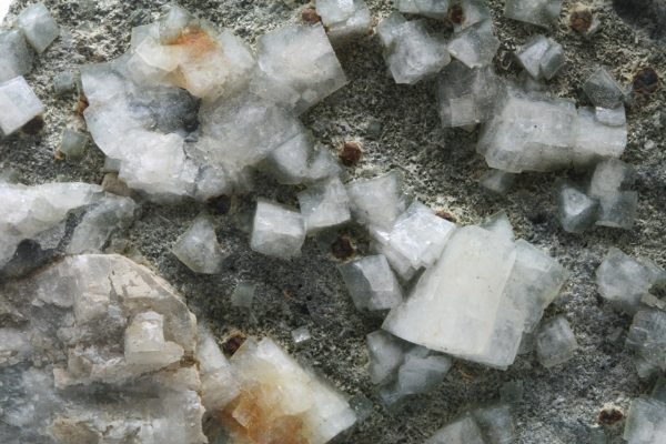 Chabazit – Bild 4