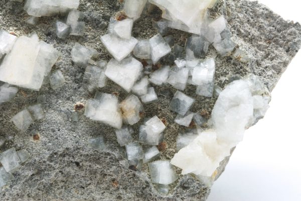 Chabazit – Bild 6