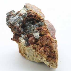 Stephanit