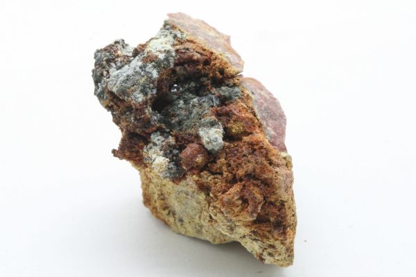 Stephanit