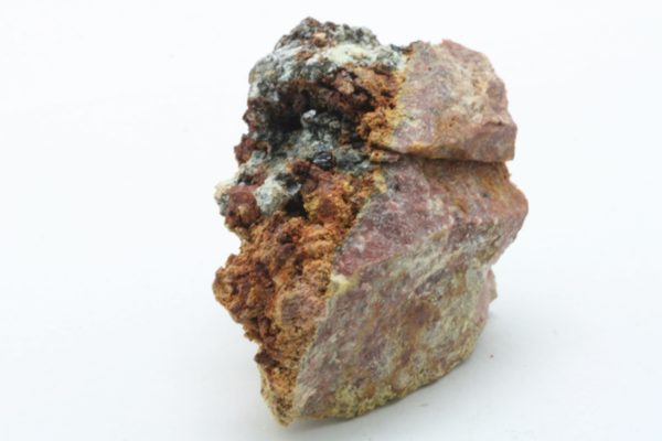 Stephanit – Bild 3
