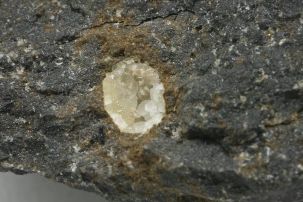 Tschernichit – Bild 4