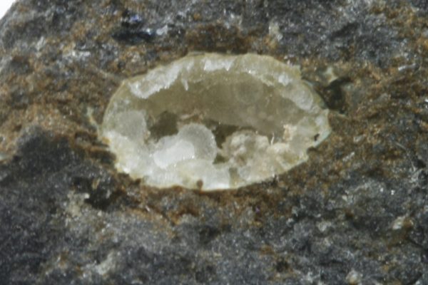 Tschernichit – Bild 5