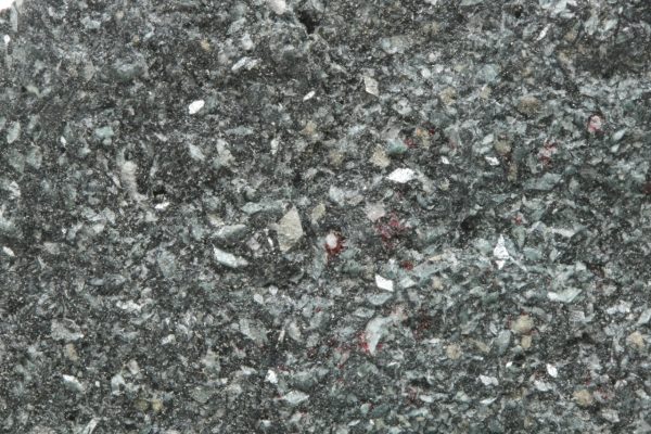 Naujakasit – Bild 6