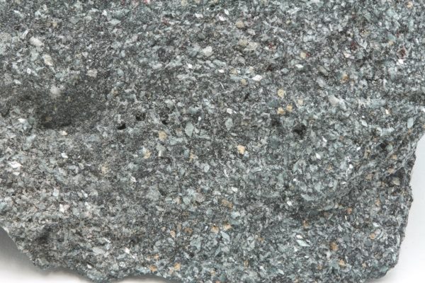 Naujakasit – Bild 5