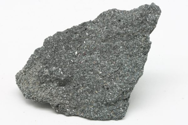 Naujakasit – Bild 3