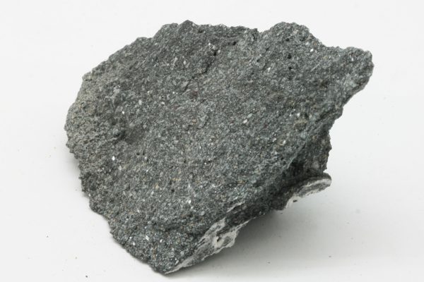 Naujakasit – Bild 4