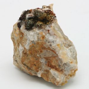 Meurigit