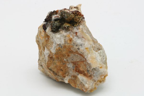 Meurigit